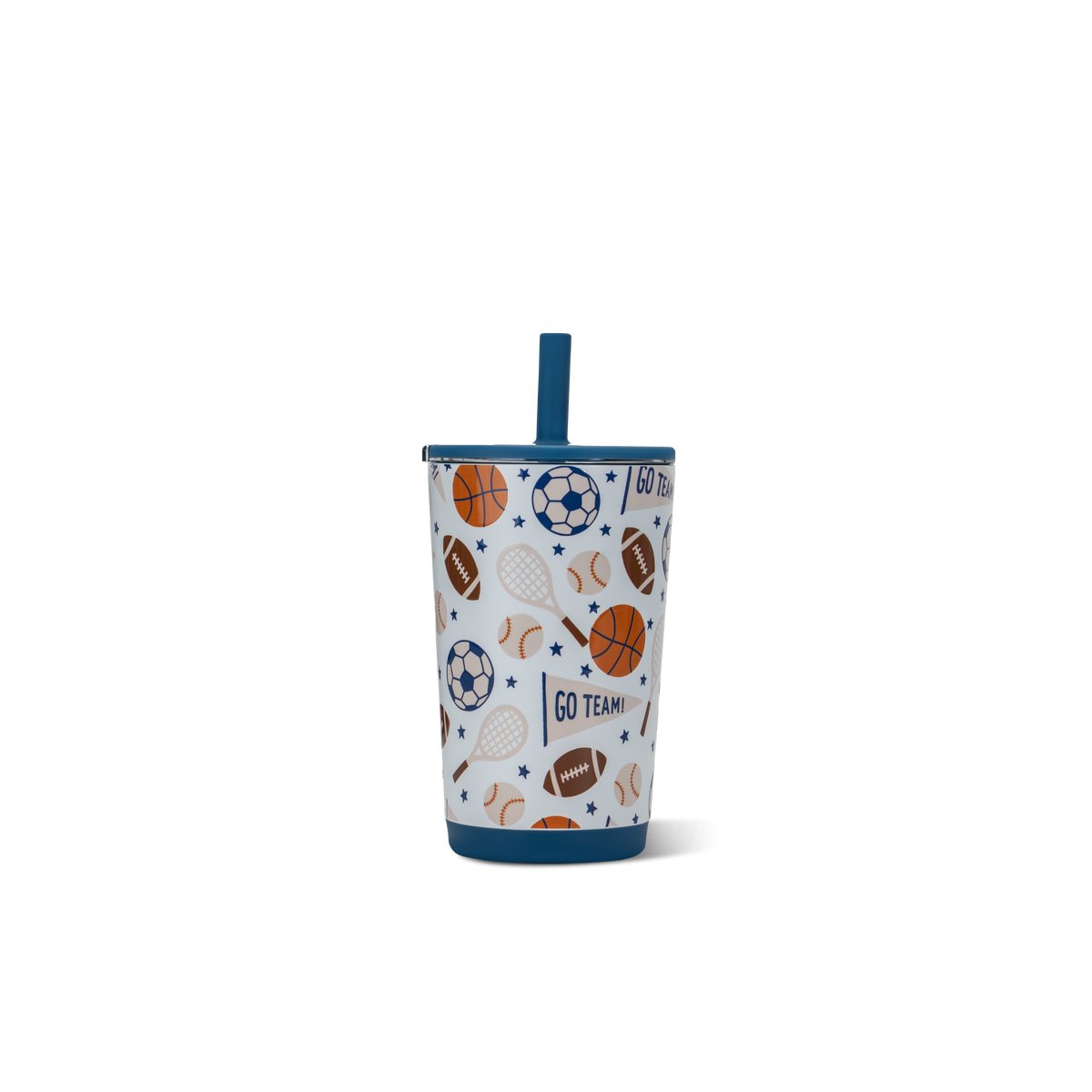 all-stars-14oz-415ml-x7 EverydayTumbler14-AllStars-4-WPI.png