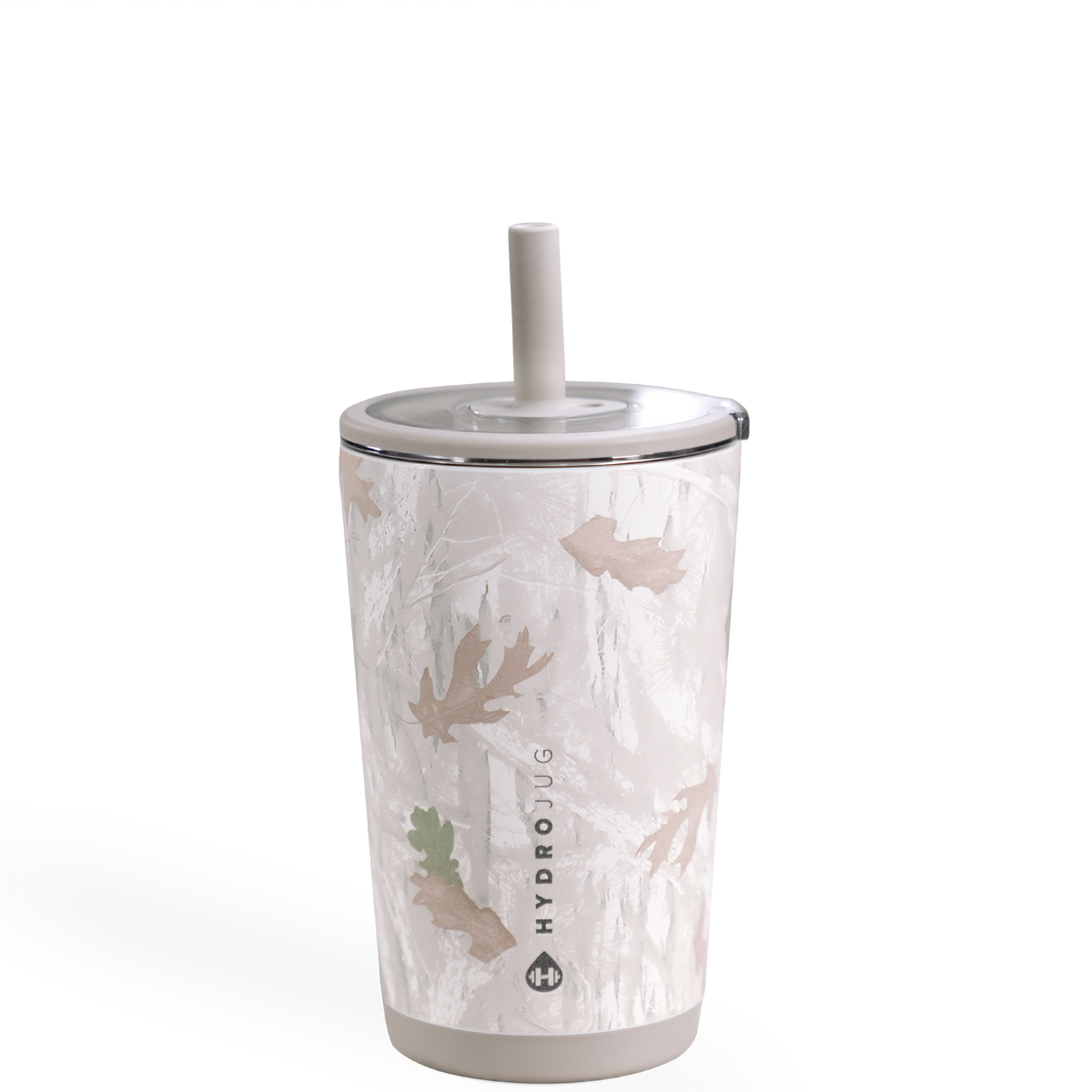camo-14oz-415ml-x3 EverydayTumbler14-Camo-WIP.png