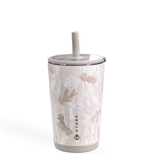 camo-14oz-415ml-x3 EverydayTumbler14-Camo-WIP.png