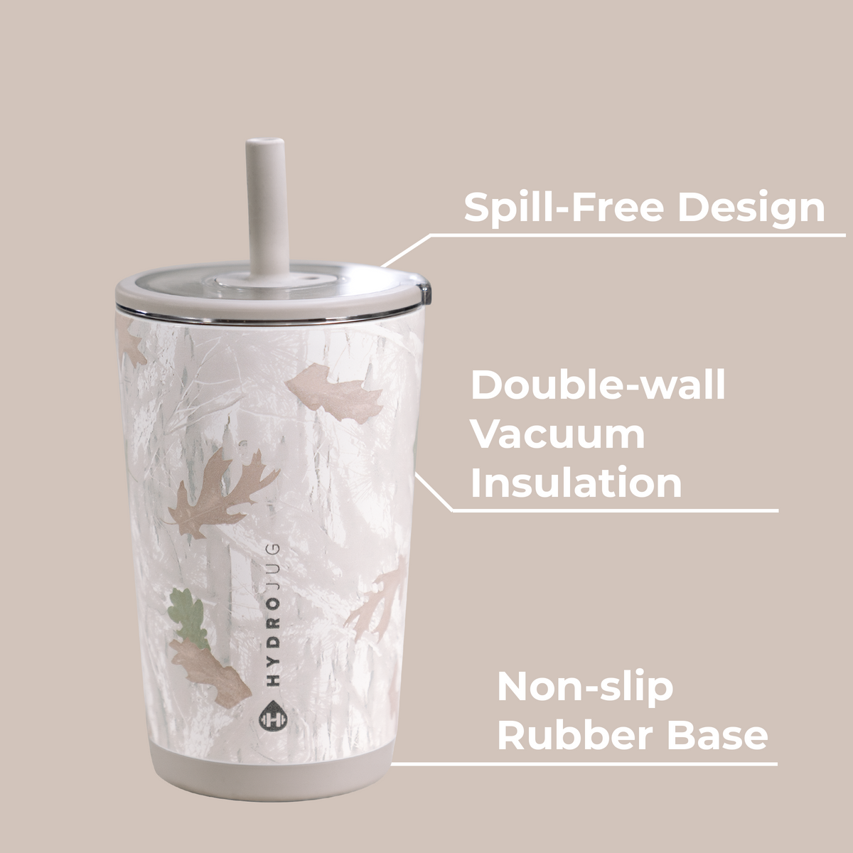 camo-14oz-415ml-x3 EverydayTumbler14-Camo-WIP_AmzPI.png