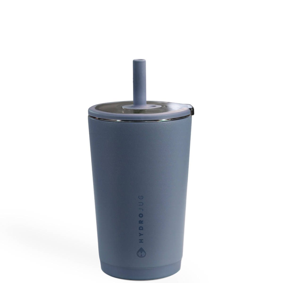 cascade-14oz-415ml-v3 EverydayTumbler14-Cascade-WIP.png