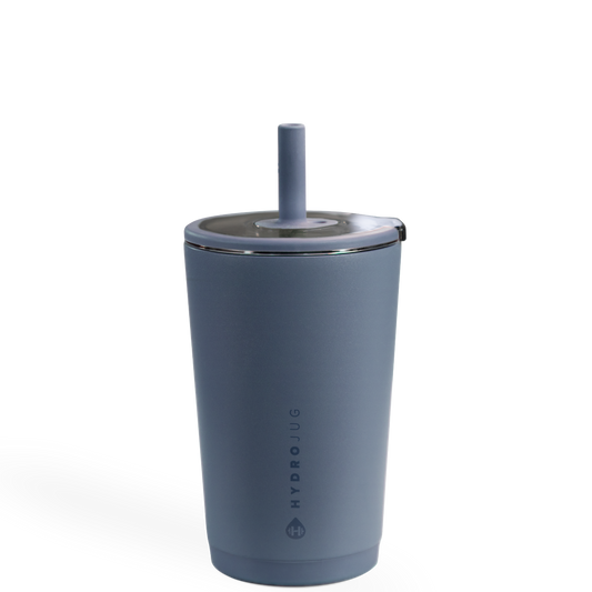 cascade-14oz-415ml-v3 EverydayTumbler14-Cascade-WIP.png