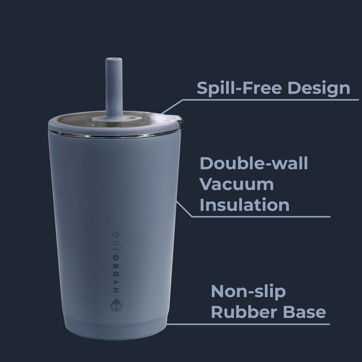 cascade-14oz-415ml-v3 EverydayTumbler14-Cascade-WIP_AmzPI.png