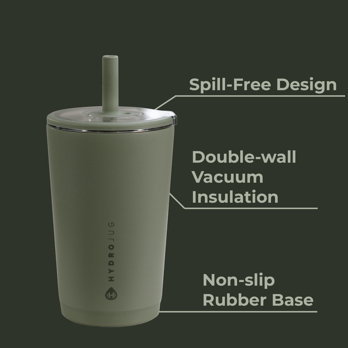 courtyard-14oz-415ml-h4 EverydayTumbler14-Courtyard-WIP-1.png