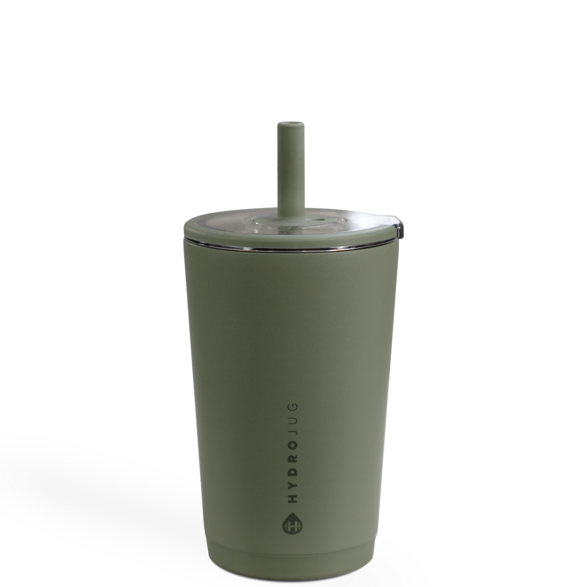courtyard-14oz-415ml-h4 EverydayTumbler14-Courtyard-WIP.png