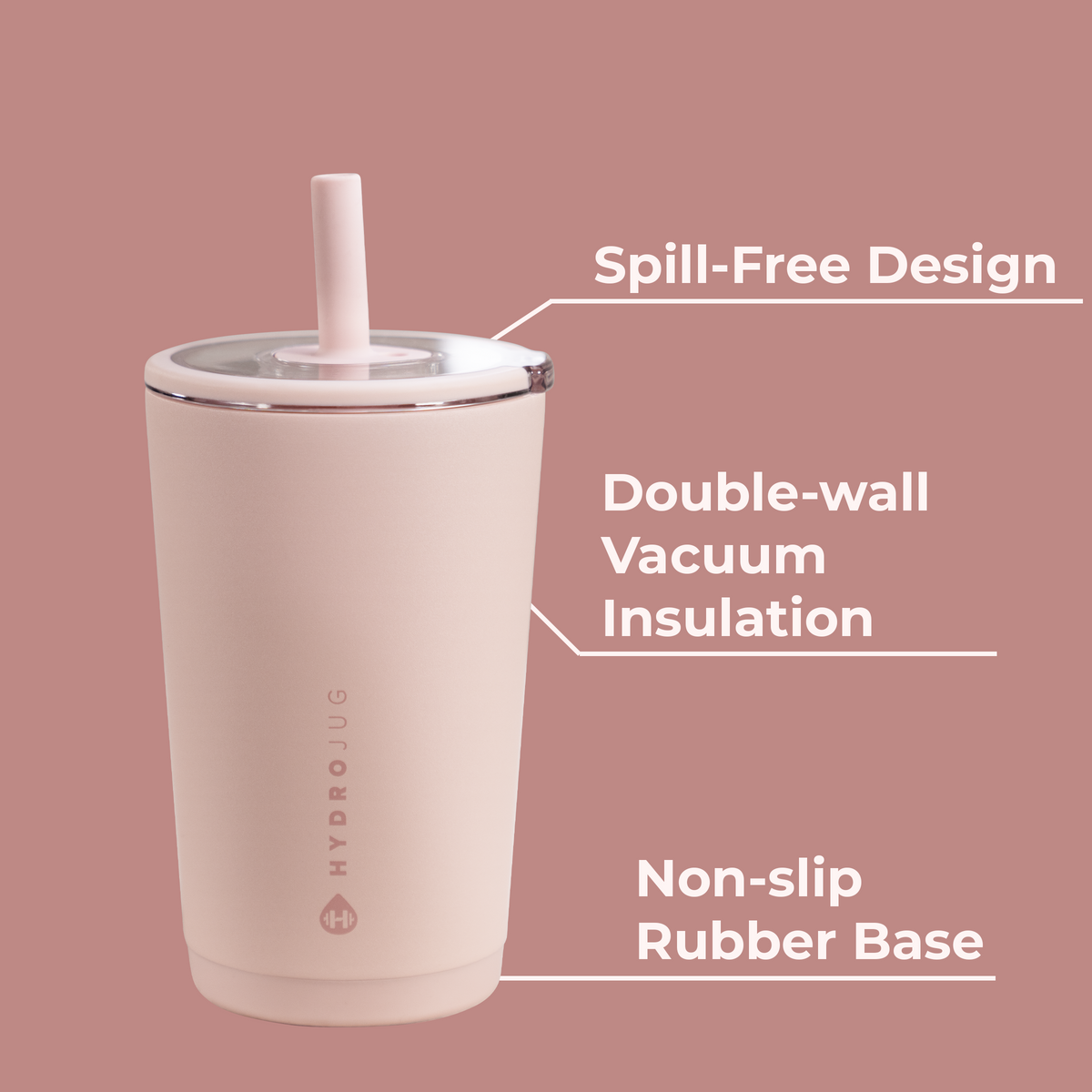 dusty-rose-14oz-415ml-g9 EverydayTumbler14-DustyRose-WIP-1.png