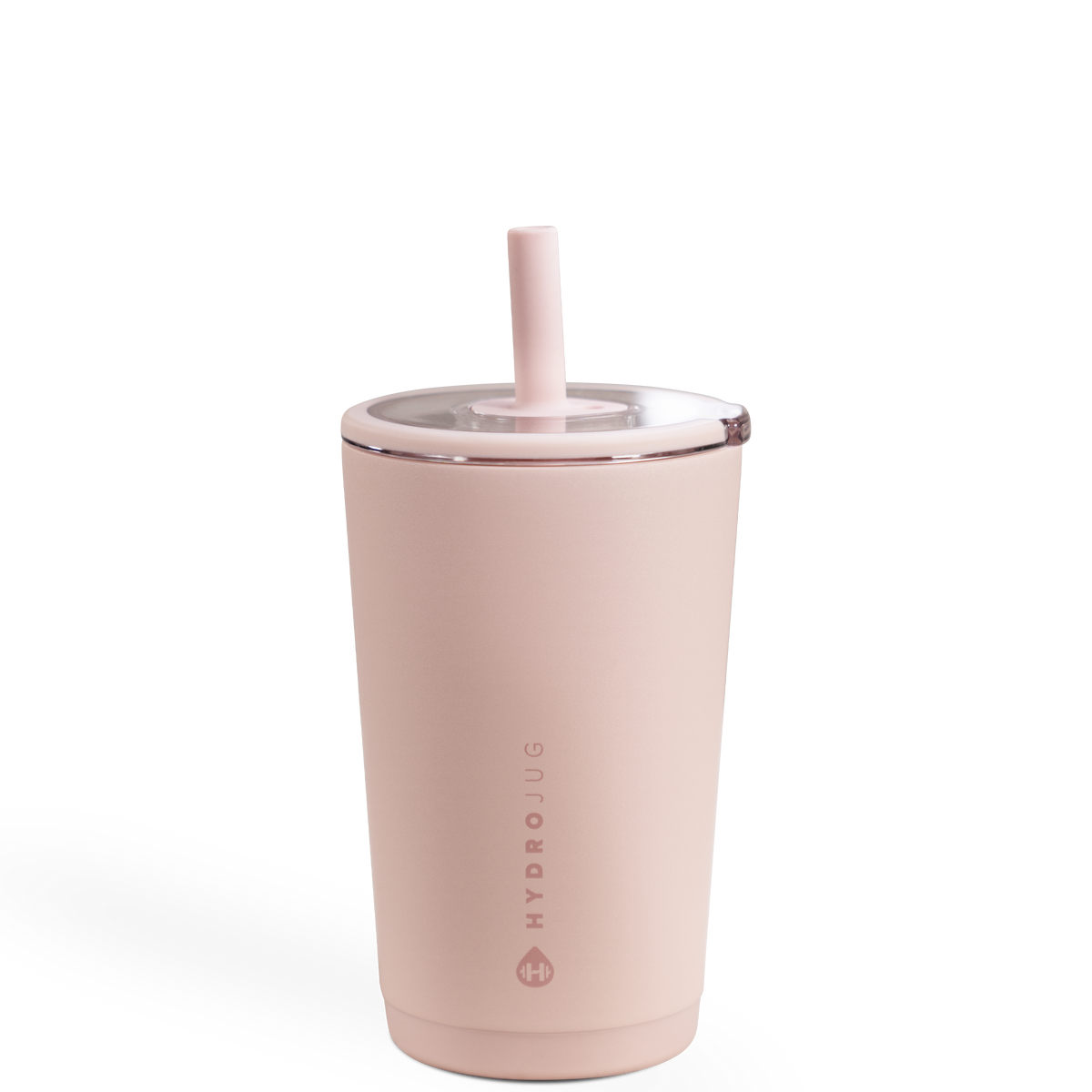 dusty-rose-14oz-415ml-g9 EverydayTumbler14-DustyRose-WIP.png