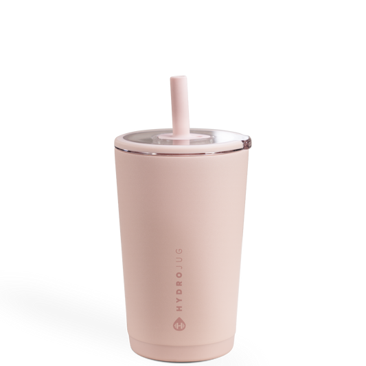dusty-rose-14oz-415ml-g9 EverydayTumbler14-DustyRose-WIP.png