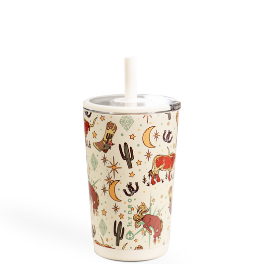rodeo-14oz-415ml-z5 EverydayTumbler14-Rodeo-WIP.png