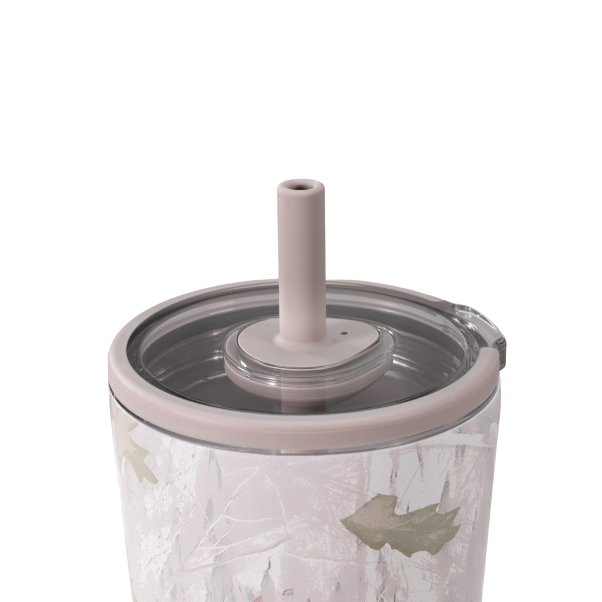 camo-14oz-415ml-x3 EverydayTumbler14oz.-Camo-AmzPI-2.jpg