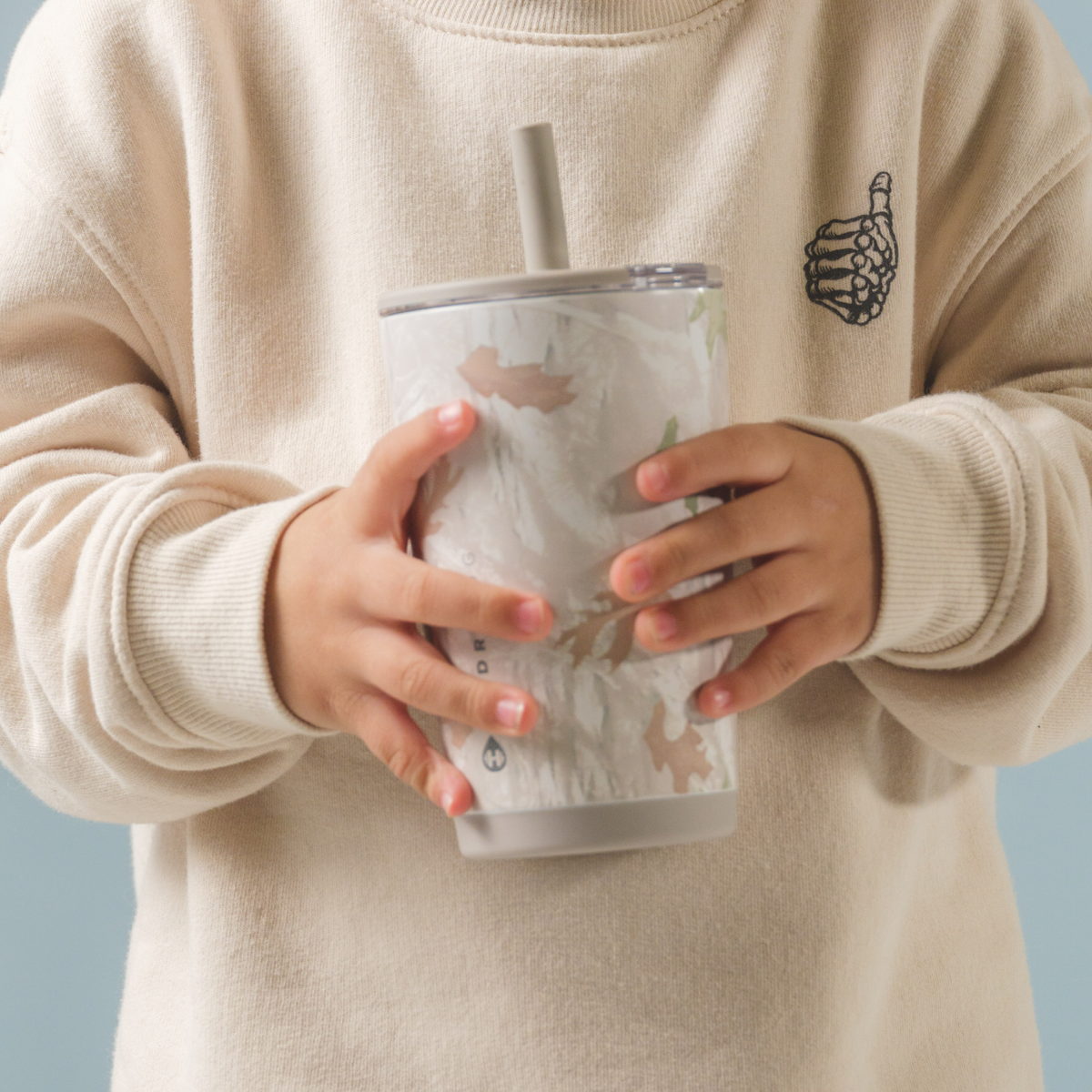 camo-14oz-415ml-x3 EverydayTumbler14oz.-Wildrose-WPI_f0192687-e58c-4073-92cc-7836aa7b74e5.png