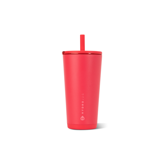 fruit-punch-20oz-592ml-i5 EverydayTumbler20-FruitPunch-1WPI.png