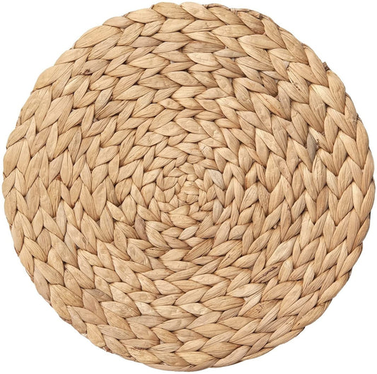 Woven Storage Basket