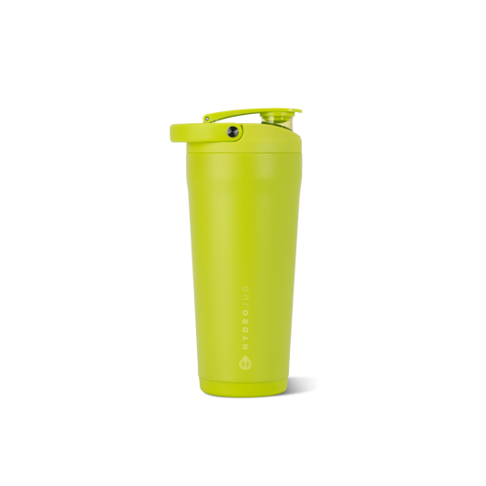 lemon-lime-o9 InsulatedShaker-LemonLime-1WPI.png