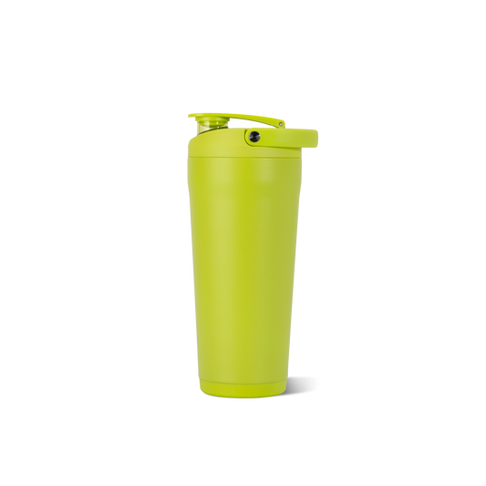 lemon-lime-o9 InsulatedShaker-LemonLime-5WPI.png