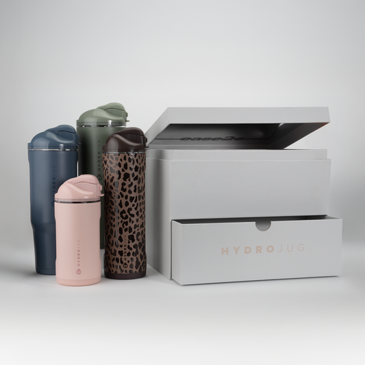 ease2o-pr-box-g9 PRBox-Ease2o-AmzPI-3.png