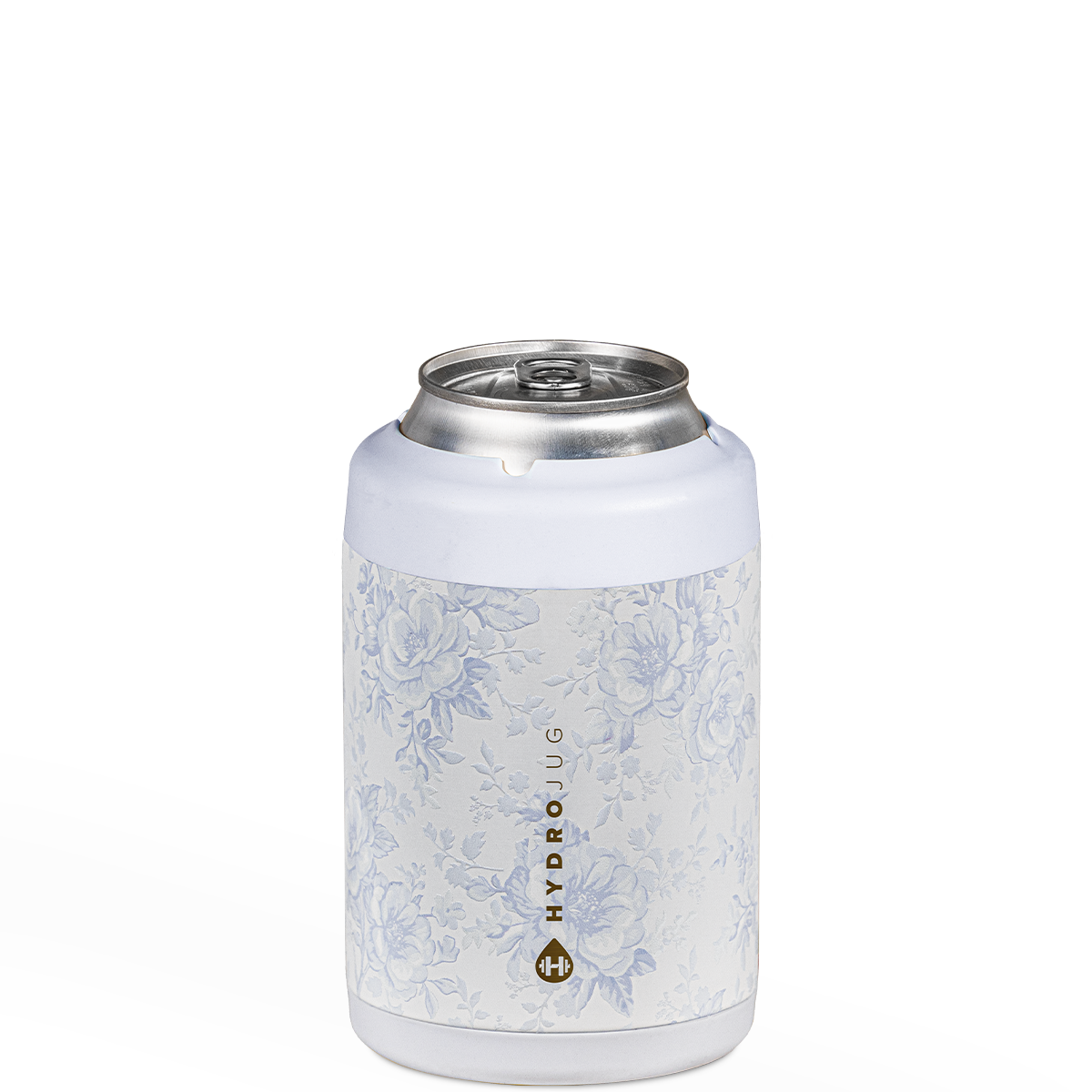 cherish-12oz-355ml-u1 RegCan-Cherish-WPI-1.png