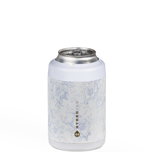 cherish-12oz-355ml-u1 RegCan-Cherish-WPI-1.png