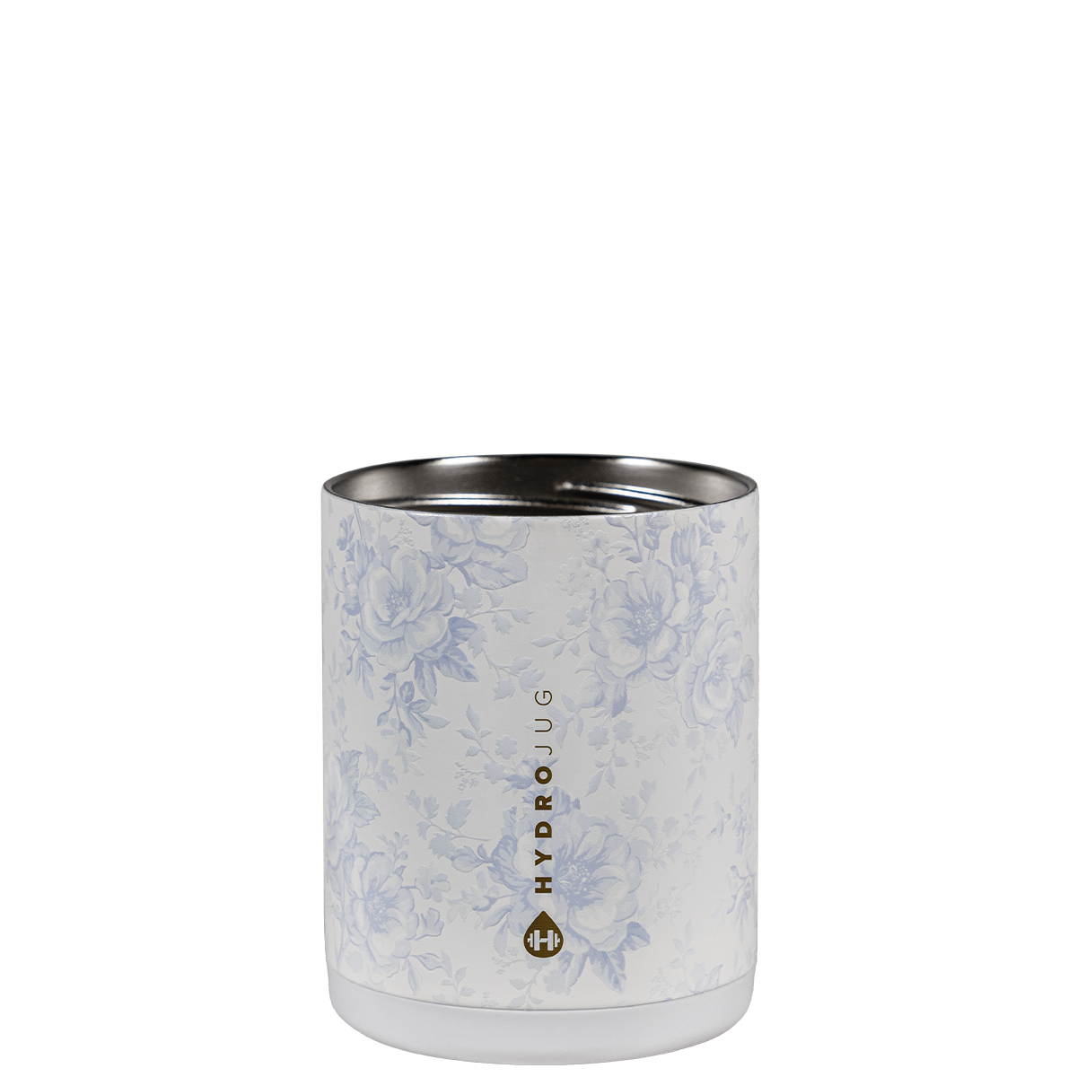 cherish-12oz-355ml-u1 RegCan-Cherish-WPI-2.png