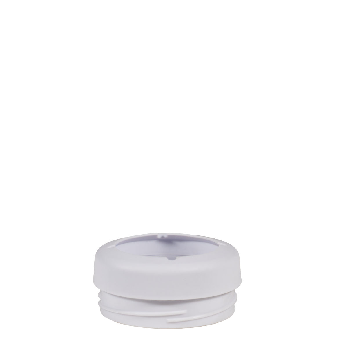 cherish-12oz-355ml-u1 RegCan-Cherish-WPI-3.png