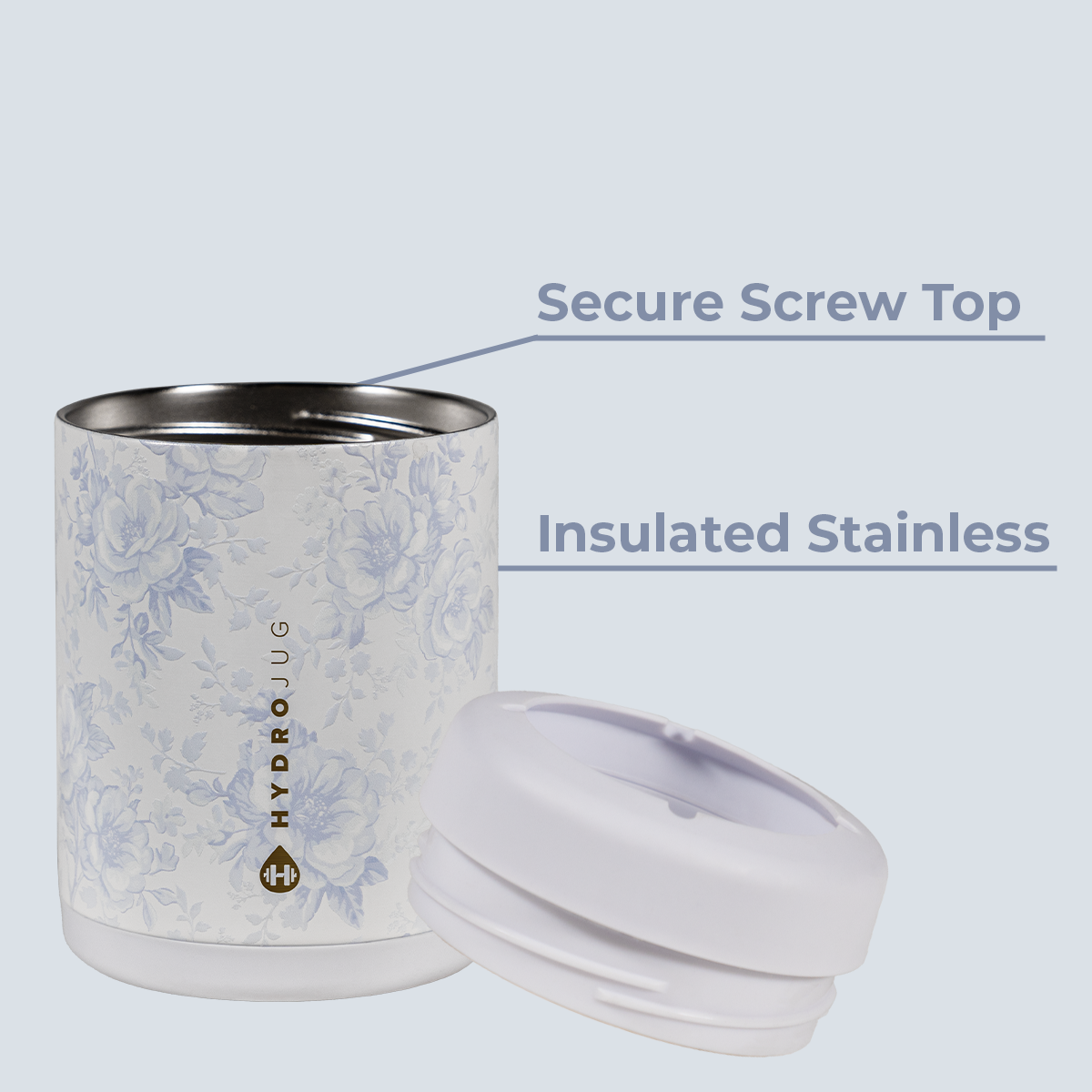 cherish-12oz-355ml-u1 RegCan-Cherish-WPI-7.png