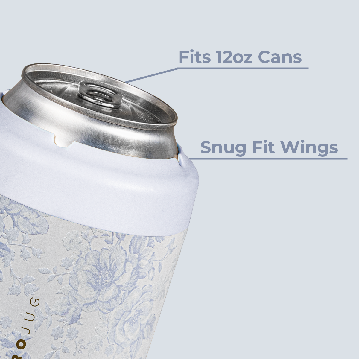 cherish-12oz-355ml-u1 RegCan-Cherish-WPI-8.png