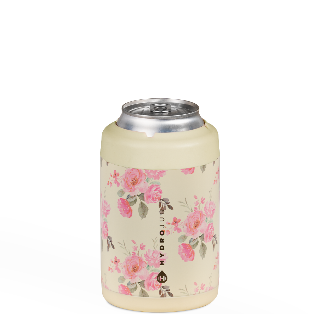 keepsake-12oz-355ml-t1 RegCan-Keepsake-WPI-1.png