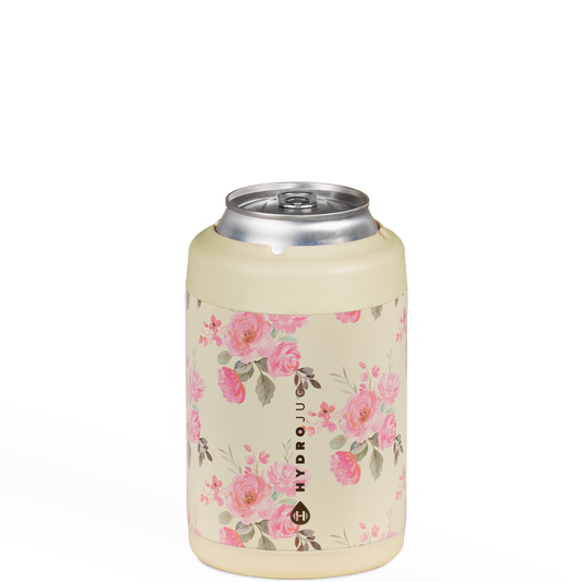 keepsake-12oz-355ml-t1 RegCan-Keepsake-WPI-1.png