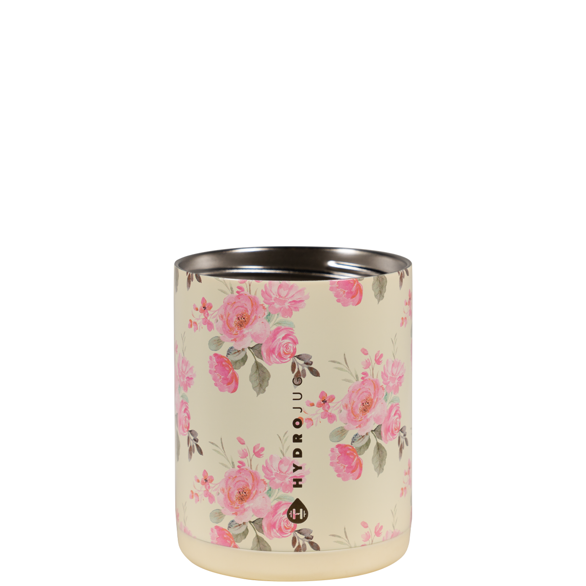 keepsake-12oz-355ml-t1 RegCan-Keepsake-WPI-2.png