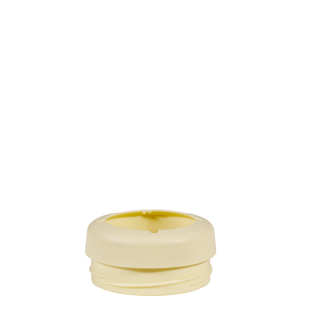 keepsake-12oz-355ml-t1 RegCan-Keepsake-WPI-3.png
