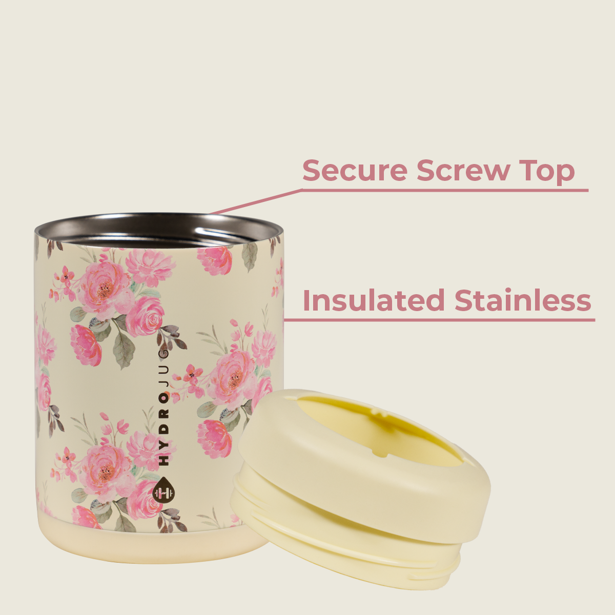 keepsake-12oz-355ml-t1 RegCan-Keepsake-WPI-7.png