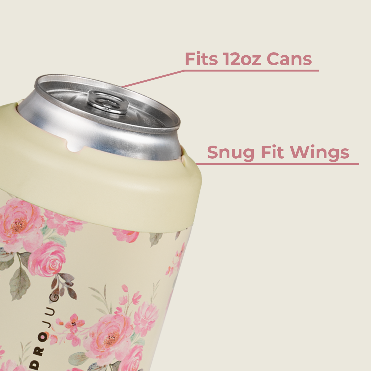 keepsake-12oz-355ml-t1 RegCan-Keepsake-WPI-8.png