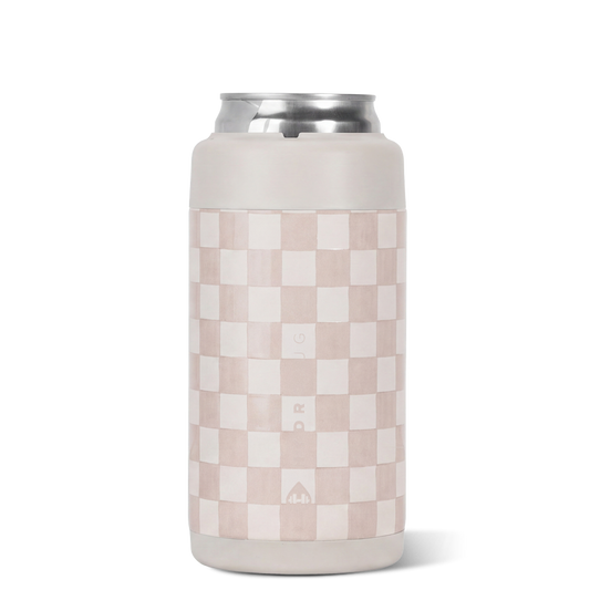 sandstone-16oz-473ml-q8 RegCan16-Sandstone-WPI-1.png