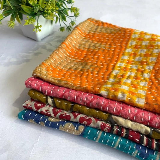 Soft Dinner Napkin Pack