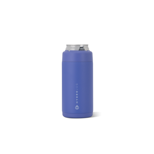 berry-pop-12oz-355ml-i7 SlimCan-BerryPop-1WPI.png
