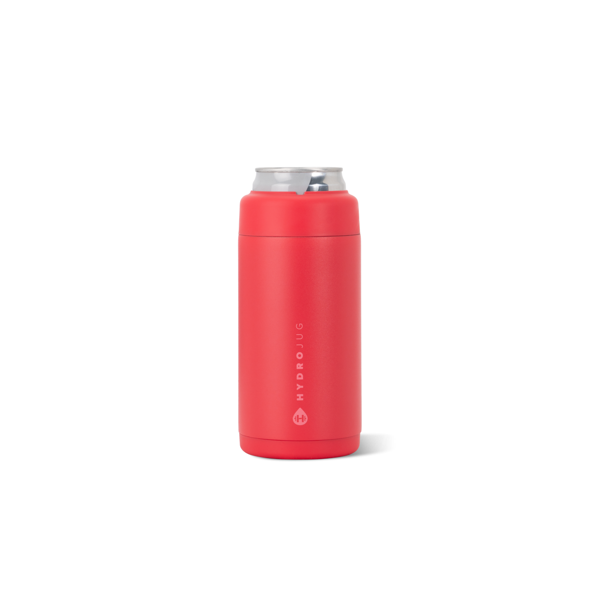fruit-punch-12oz-355ml-h3 SlimCan-FruitPunch-1WPI.png