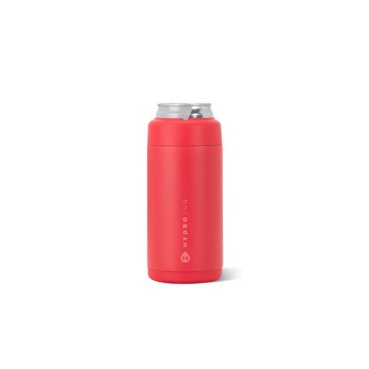 fruit-punch-12oz-355ml-h3 SlimCan-FruitPunch-1WPI.png