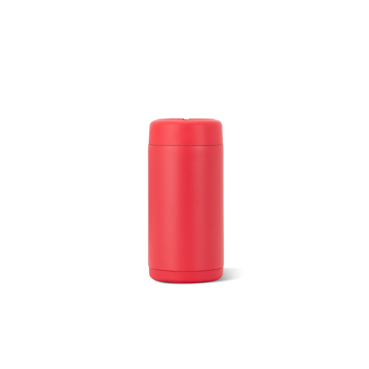 fruit-punch-12oz-355ml-h3 SlimCan-FruitPunch-4WPI.png