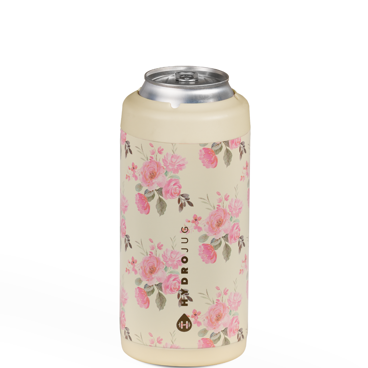 keepsake-12oz-355ml-c4 SlimCan-Keepsake-WPI-1.png