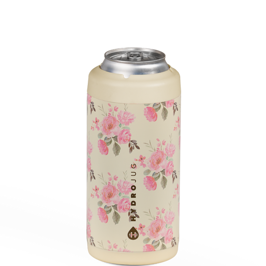 keepsake-12oz-355ml-c4 SlimCan-Keepsake-WPI-1.png