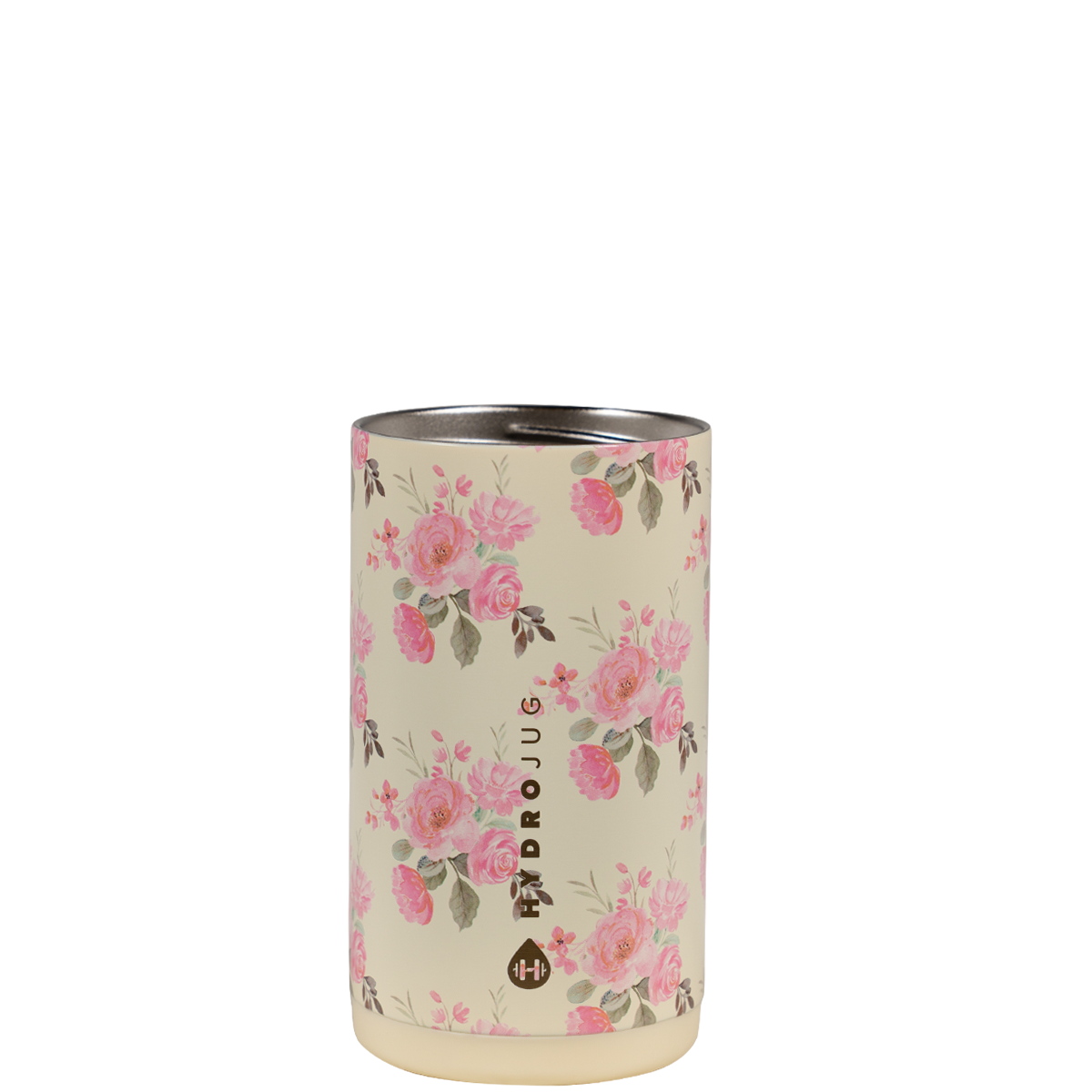 keepsake-12oz-355ml-c4 SlimCan-Keepsake-WPI-2.png