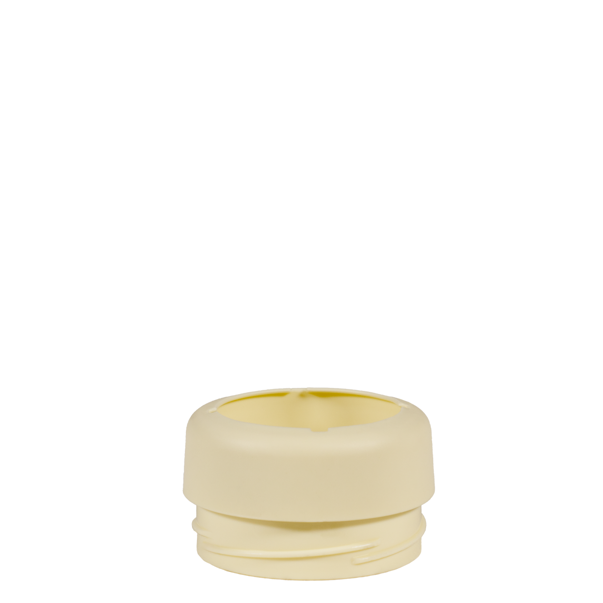 keepsake-12oz-355ml-c4 SlimCan-Keepsake-WPI-3.png
