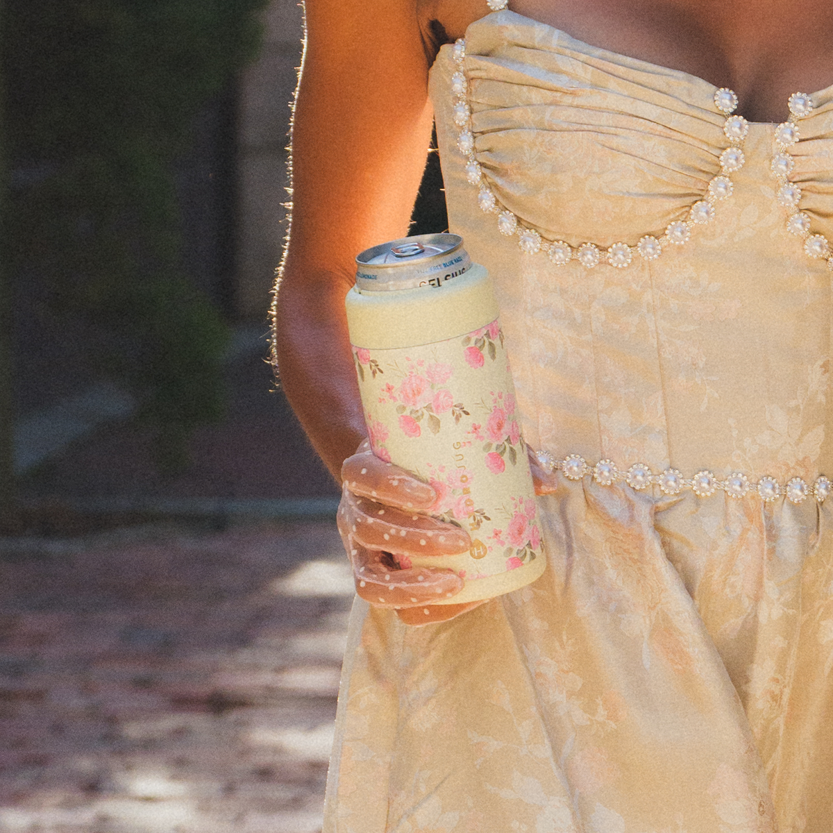 keepsake-12oz-355ml-c4 SlimCan-Keepsake-WPI-5.png