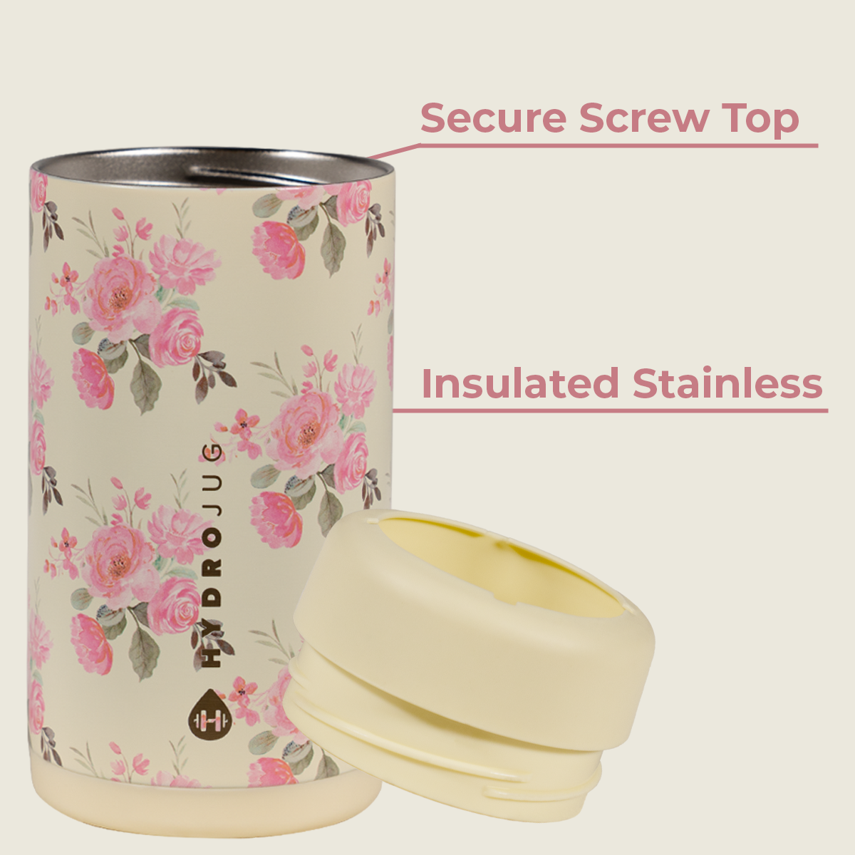 keepsake-12oz-355ml-c4 SlimCan-Keepsake-WPI-7.png