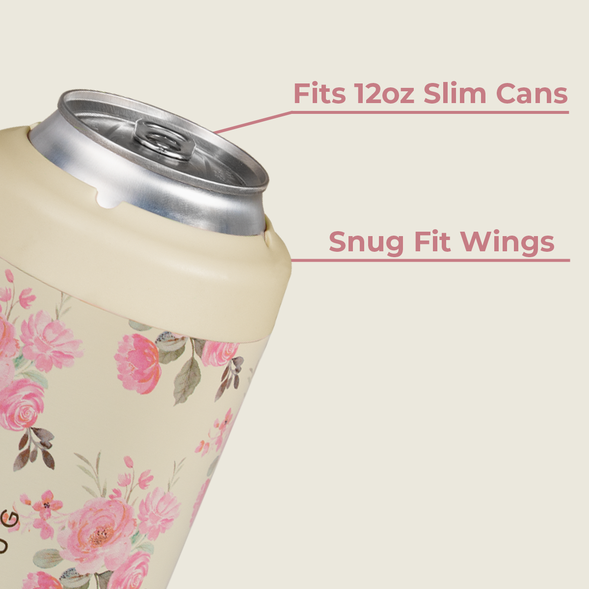 keepsake-12oz-355ml-c4 SlimCan-Keepsake-WPI-8.png