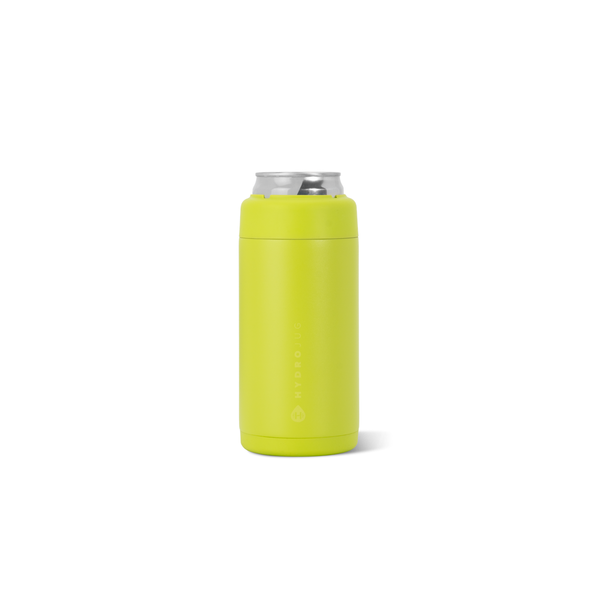 lemon-lime-12oz-355ml-t4 SlimCan-LemonLime-1WPI.png