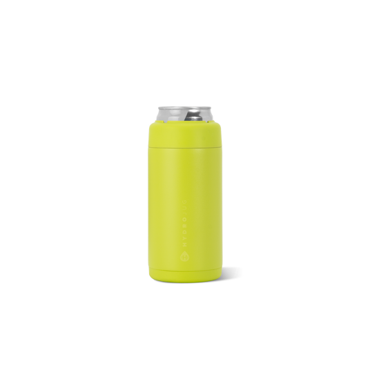 lemon-lime-12oz-355ml-t4 SlimCan-LemonLime-1WPI.png