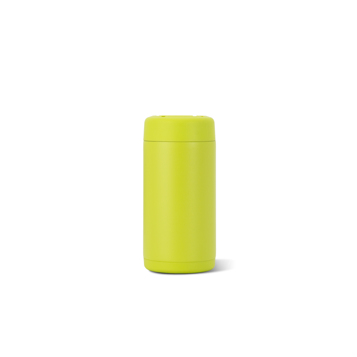 lemon-lime-12oz-355ml-t4 SlimCan-LemonLime-4WPI.png