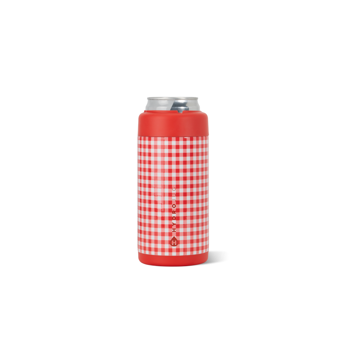 summer-picnic-12oz-355ml-k1 SlimCan-SummerPicnic-1WPI.png