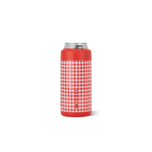 summer-picnic-12oz-355ml-k1 SlimCan-SummerPicnic-1WPI.png